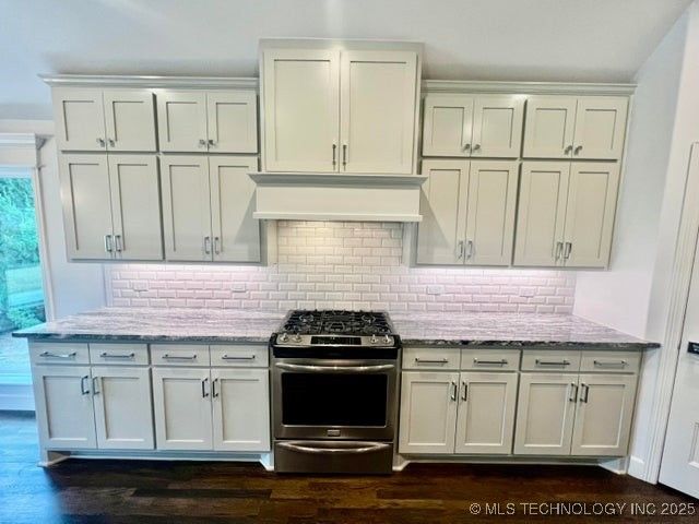 12179 S 104th Avenue E, Bixby, OK 74008