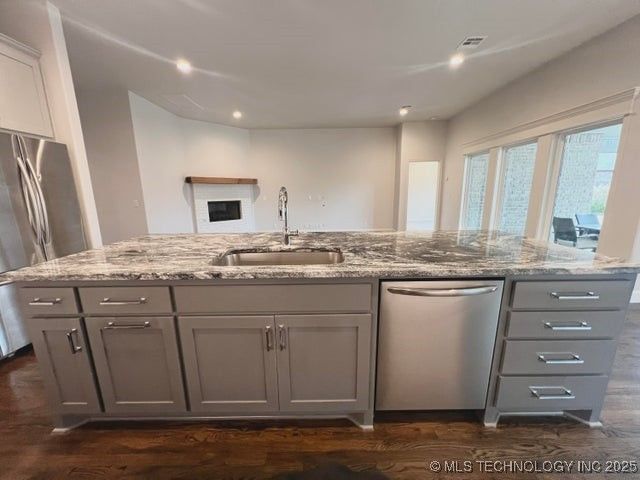 12179 S 104th Avenue E, Bixby, OK 74008