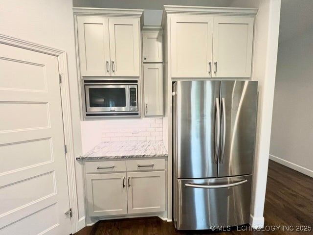 12179 S 104th Avenue E, Bixby, OK 74008