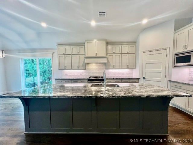 12179 S 104th Avenue E, Bixby, OK 74008