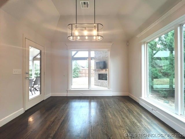 12179 S 104th Avenue E, Bixby, OK 74008