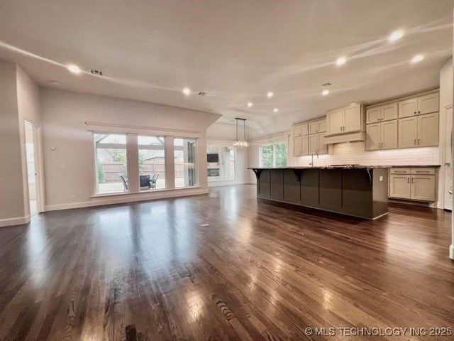 12179 S 104th Avenue E, Bixby, OK 74008