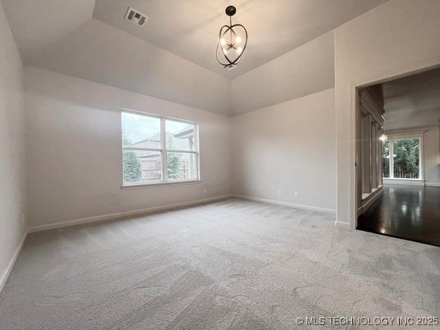 12179 S 104th Avenue E, Bixby, OK 74008