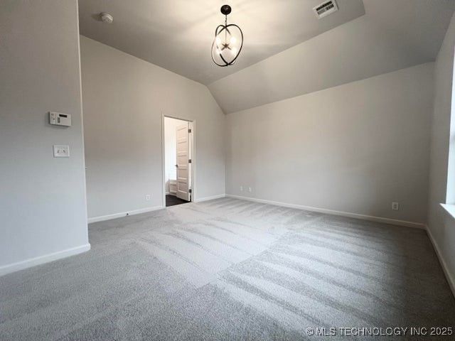 12179 S 104th Avenue E, Bixby, OK 74008