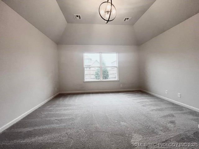 12179 S 104th Avenue E, Bixby, OK 74008