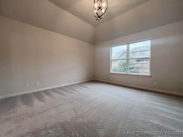 12179 S 104th Avenue E, Bixby, OK 74008