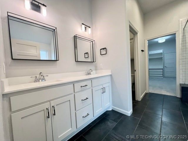 12179 S 104th Avenue E, Bixby, OK 74008