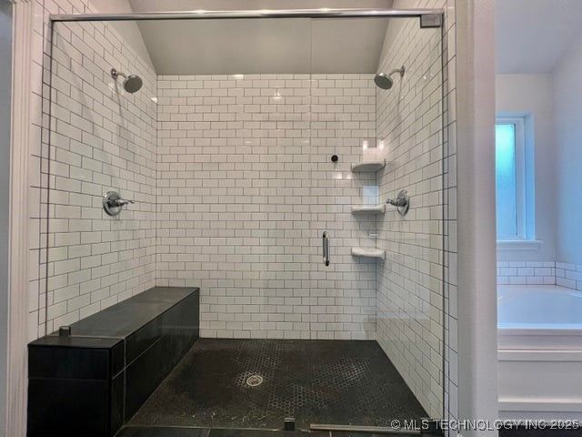 12179 S 104th Avenue E, Bixby, OK 74008