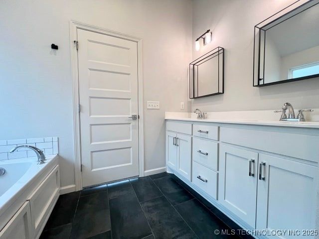 12179 S 104th Avenue E, Bixby, OK 74008