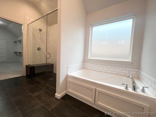 12179 S 104th Avenue E, Bixby, OK 74008