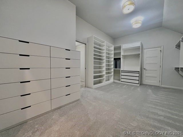 12179 S 104th Avenue E, Bixby, OK 74008