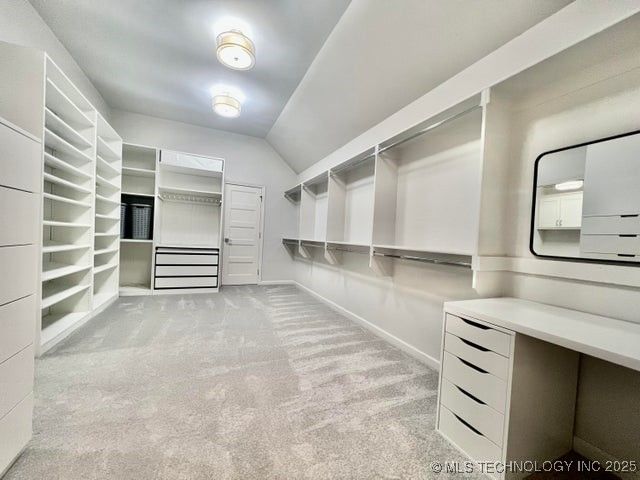 12179 S 104th Avenue E, Bixby, OK 74008