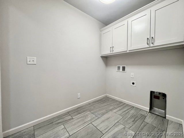 12179 S 104th Avenue E, Bixby, OK 74008