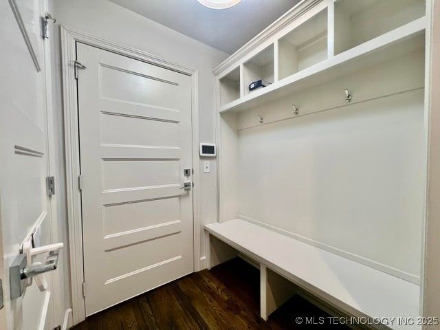 12179 S 104th Avenue E, Bixby, OK 74008