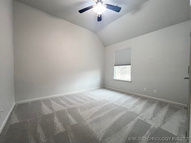 12179 S 104th Avenue E, Bixby, OK 74008