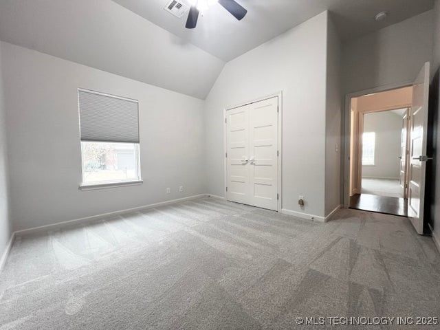 12179 S 104th Avenue E, Bixby, OK 74008