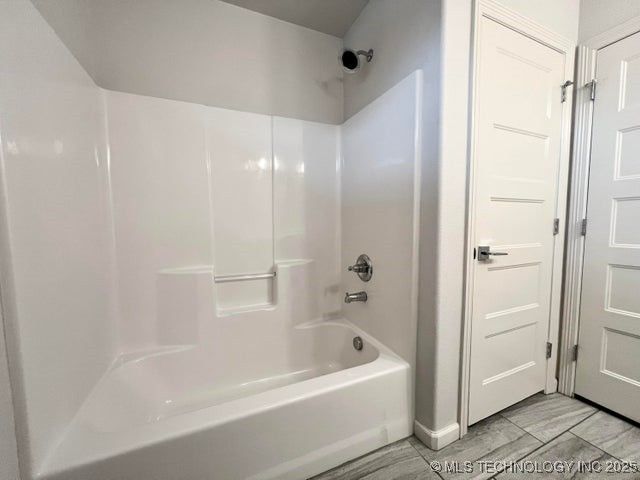 12179 S 104th Avenue E, Bixby, OK 74008