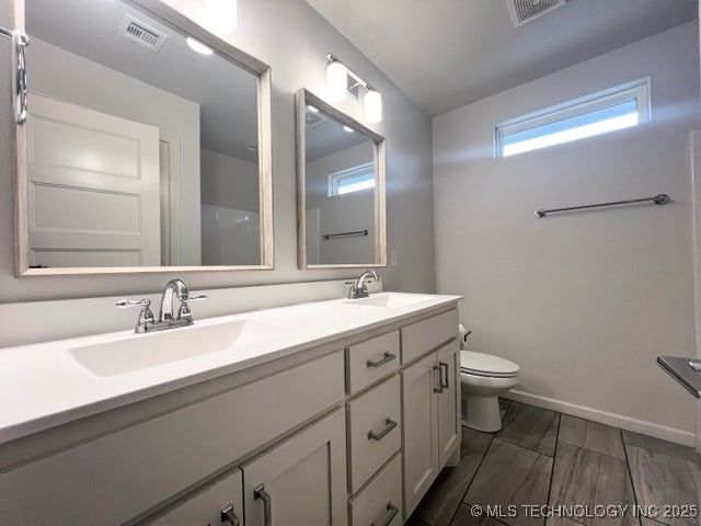 12179 S 104th Avenue E, Bixby, OK 74008