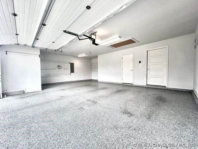 12179 S 104th Avenue E, Bixby, OK 74008