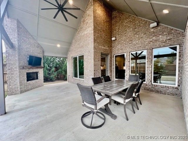 12179 S 104th Avenue E, Bixby, OK 74008