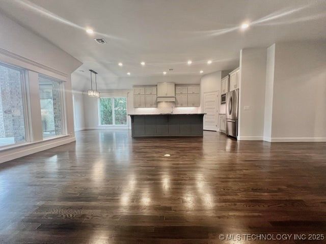 12179 S 104th Avenue E, Bixby, OK 74008