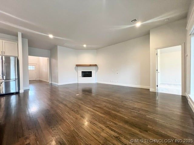 12179 S 104th Avenue E, Bixby, OK 74008