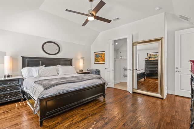 3649 Shelby Drive, Fort Worth, TX 76109