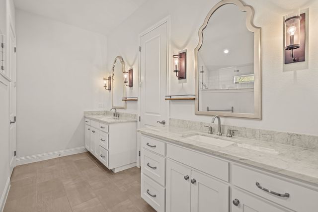 3649 Shelby Drive, Fort Worth, TX 76109