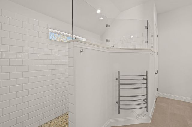 3649 Shelby Drive, Fort Worth, TX 76109