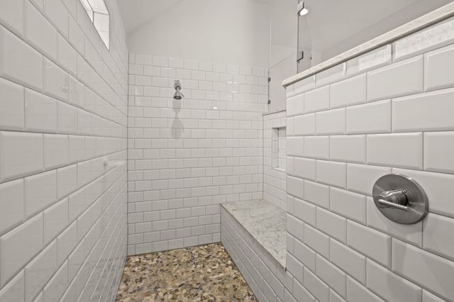 3649 Shelby Drive, Fort Worth, TX 76109