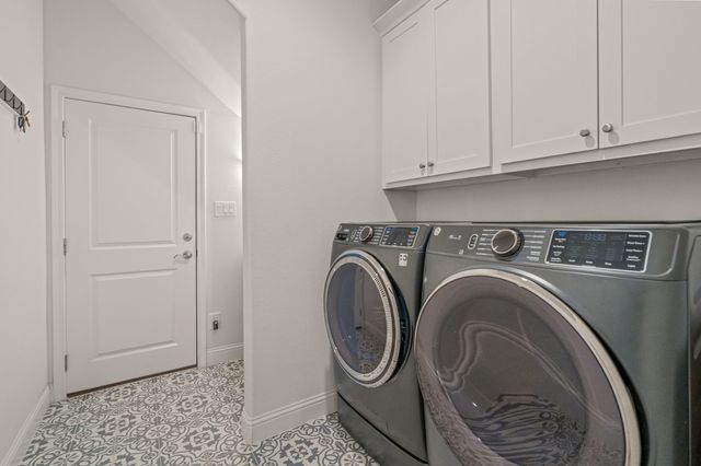 3649 Shelby Drive, Fort Worth, TX 76109