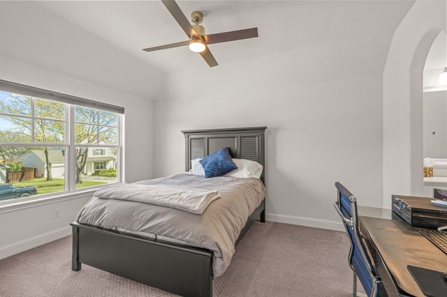 3649 Shelby Drive, Fort Worth, TX 76109