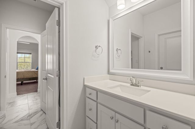 3649 Shelby Drive, Fort Worth, TX 76109