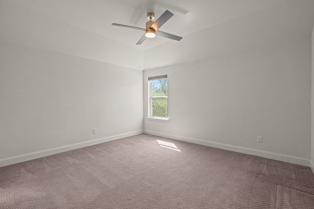 3649 Shelby Drive, Fort Worth, TX 76109