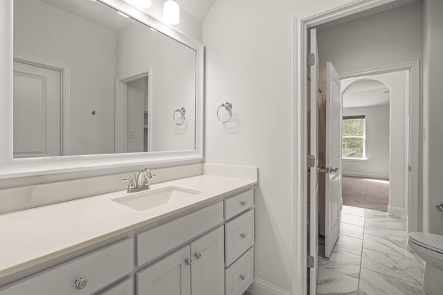 3649 Shelby Drive, Fort Worth, TX 76109