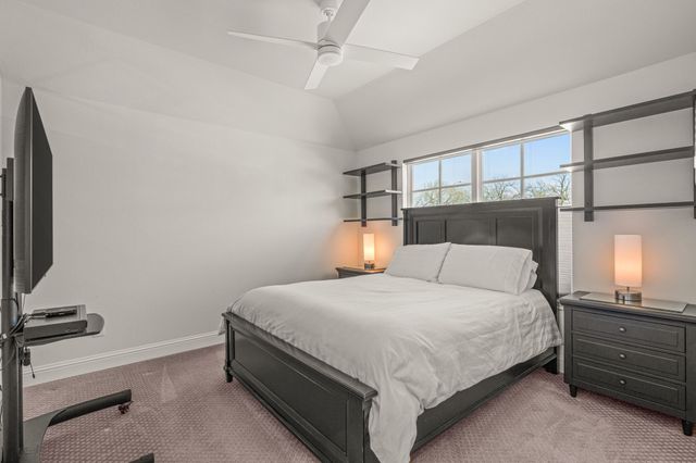 3649 Shelby Drive, Fort Worth, TX 76109