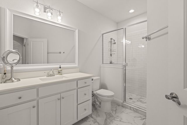 3649 Shelby Drive, Fort Worth, TX 76109