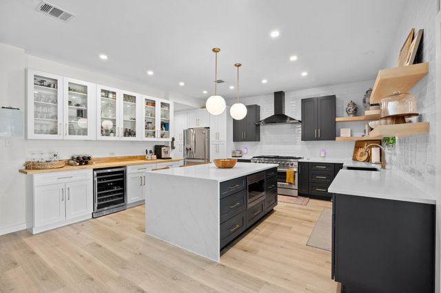 1116 Applerock, Leander, TX 78641