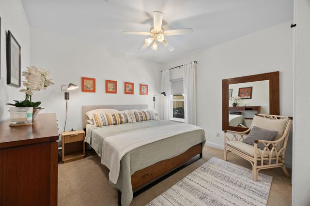 1116 Applerock, Leander, TX 78641