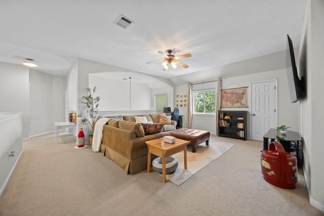 1116 Applerock, Leander, TX 78641