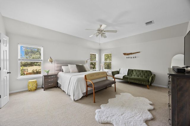 1116 Applerock, Leander, TX 78641