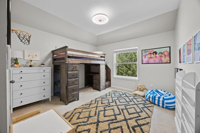 1116 Applerock, Leander, TX 78641