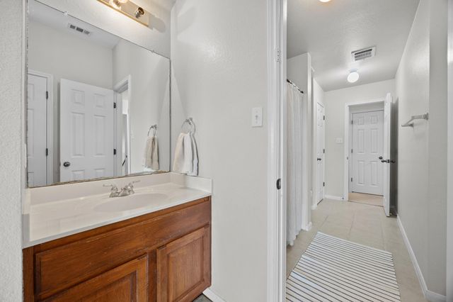 1116 Applerock, Leander, TX 78641