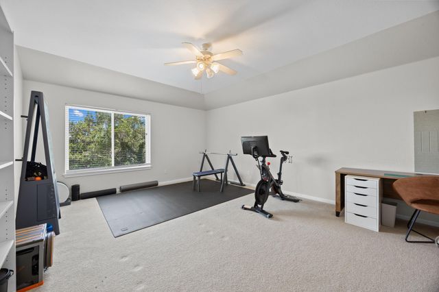 1116 Applerock, Leander, TX 78641