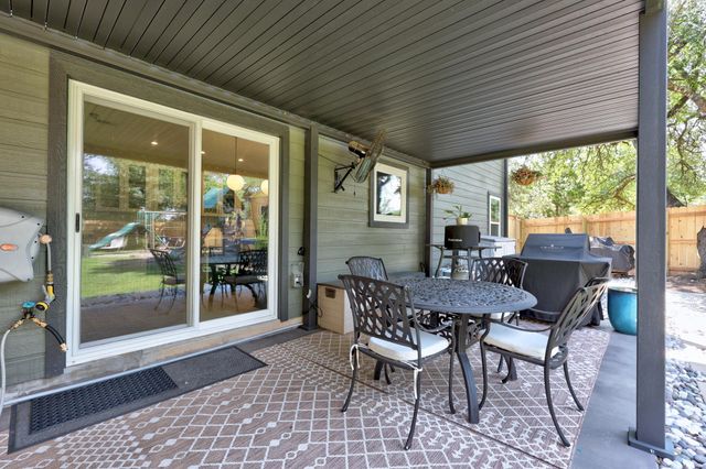 1116 Applerock, Leander, TX 78641