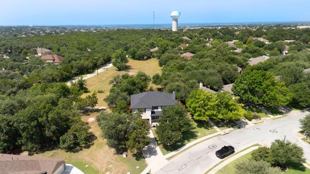 1116 Applerock, Leander, TX 78641
