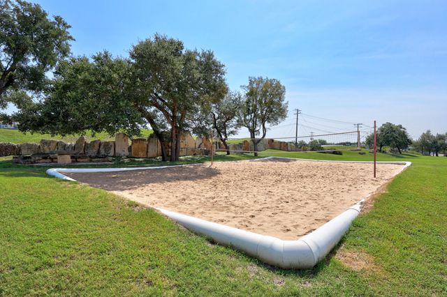 1116 Applerock, Leander, TX 78641