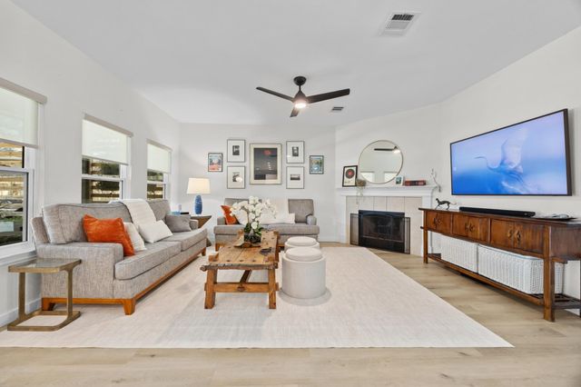 1116 Applerock, Leander, TX 78641