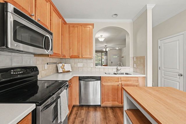 3703 Ramblewood Avenue, Durham, NC 27713