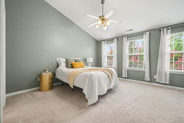 3703 Ramblewood Avenue, Durham, NC 27713